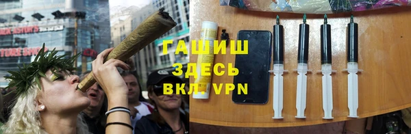 apvp Алзамай