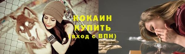 винт Абинск