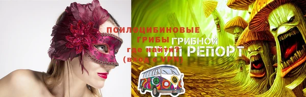 винт Абинск