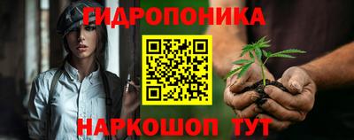 кокс Моздок